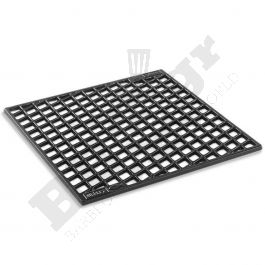 Dual-Sided Sear Grate, Crafted – Weber®