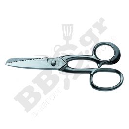 Stainless Steel Fish Scissors - Victorinox®