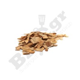 Hickory Wood Chips - Broil King®