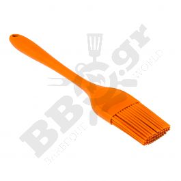 Silicone Basting Brushe - Traeger®