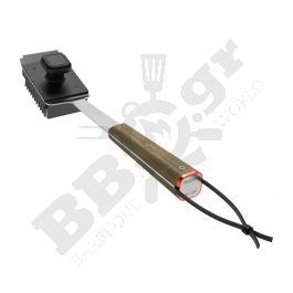 Grill Cleaning Brush - Traeger®