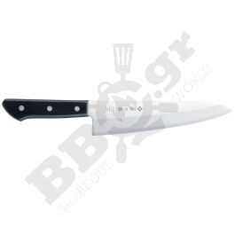 Chef Knife 20cm, Basic - Tojiro®