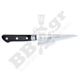 Poultry Boning Knife 15cm, DP Cobalt - Tojiro®