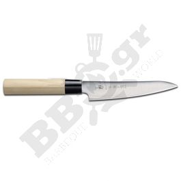 Universal Knife 13cm, Zen - Tojiro®