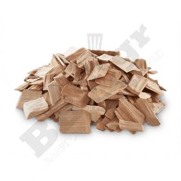 Cherry Wood Chips - GrillPro®