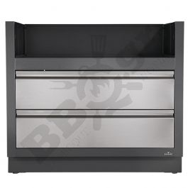 OASIS Under Grill Cabinet, for BIPRO665 – Napoleon®