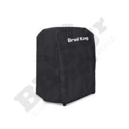 Cover and Carrying Case for Porta Chef Pro - Broil King®