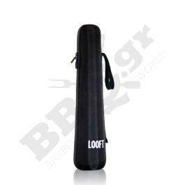 X Case for Looft Lighter X – Looft®