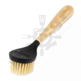 Scrub Brush 25.4cm - Lodge®