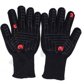 BBQ/Oven Mitts - Meater®