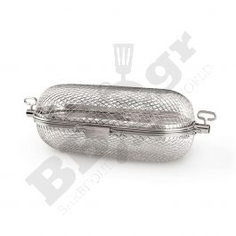 Rotisserie Grill Basket - Napoleon®
