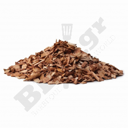 Apple Wood Chips - Napoleon®