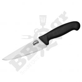 Contemporary Chef Knife 15cm, BUTCHER - SAMURA® 