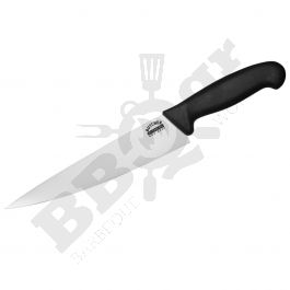 Chef’s Knife 21.9cm, BUTCHER - SAMURA®