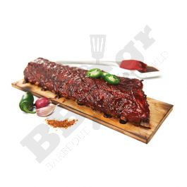 Maple Grilling Planks (2pcs) for Meat - Broil King®