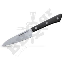 Paring Knife 11cm, HARAKIRI - SAMURA®
