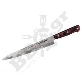 Yanagiba Knife 24cm, KAIJU - SAMURA®