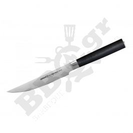 Steak Knife 12cm, MO-V - SAMURA®