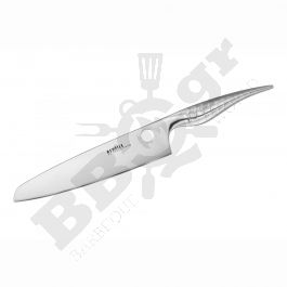 Modern Chefs Knife 20cm, REPTILE - SAMURA®