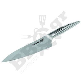 Chef’s Knife 18cm, STARK - SAMURA® 