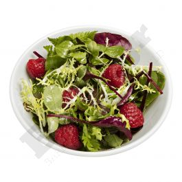Set of Salad Bowl (D: 14cm)- Weber®