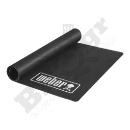 Floor Protection Mat - Weber®