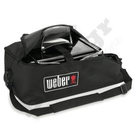 Cover and Carrying Case for Go Anywhere - Weber®