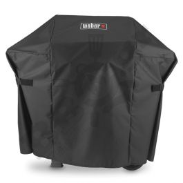 Premium grill cover for Spirit II 200 - Weber® 