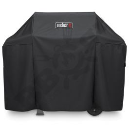 Premium grill cover for Spirit II 300 - Weber® 