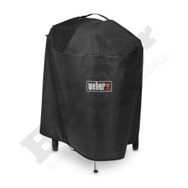 Master-Touch Premium Charcoal Grill Cover, 57cm - Weber®