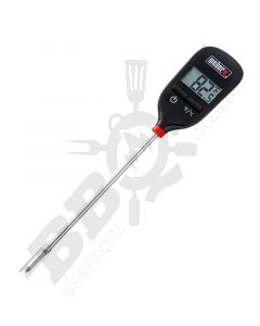 Θερμόμετρο Instant-Read - Weber®