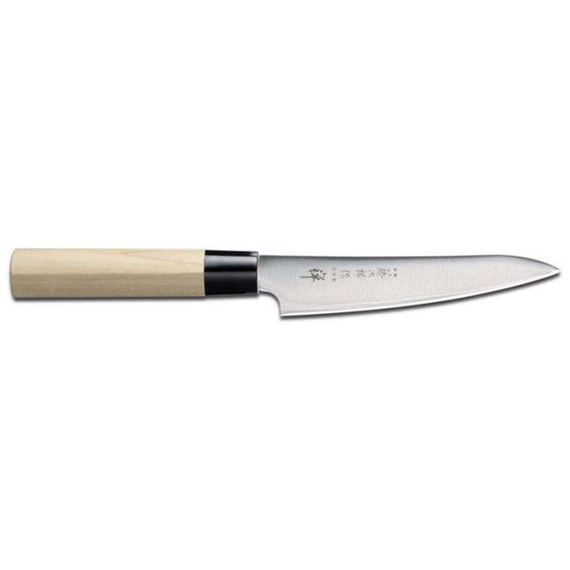 Μαχαίρι γενικής χρήσης 13cm, Zen - Tojiro®