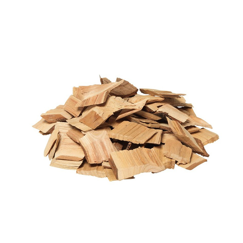 Alder Wood Chips - GrillPro®