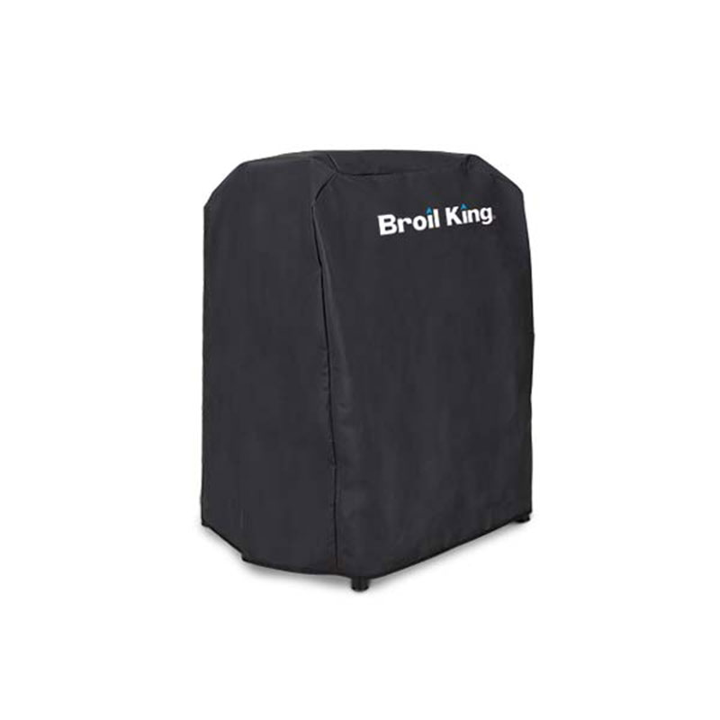 Cover and Carrying Case for Porta Chef Pro - Broil King®