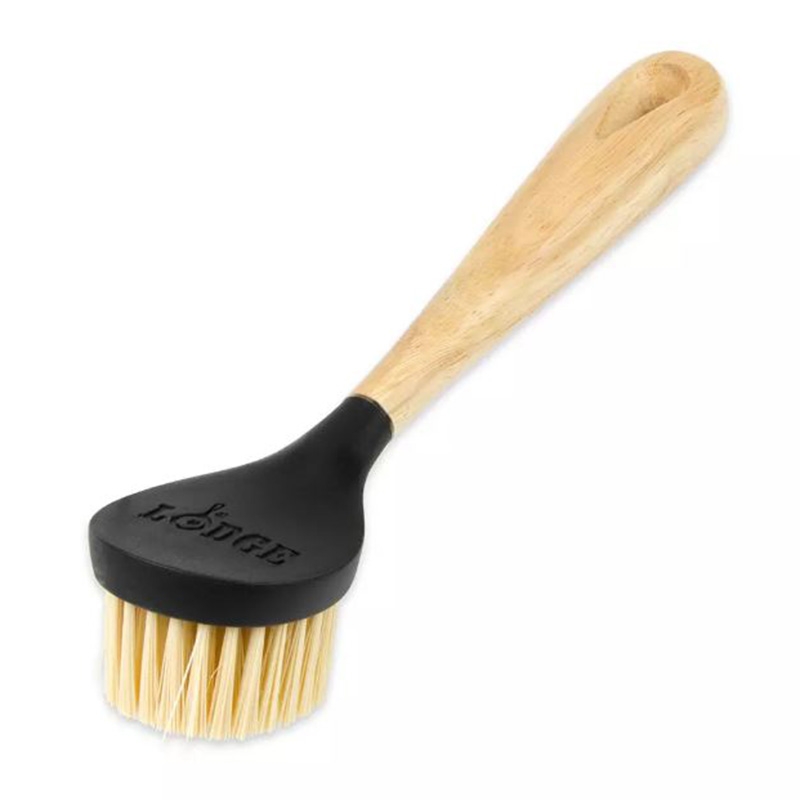 Scrub Brush 25.4cm - Lodge®