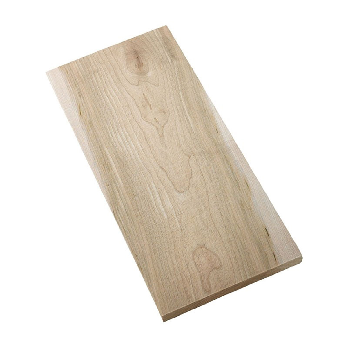 Maple Grilling Plank - Napoleon®