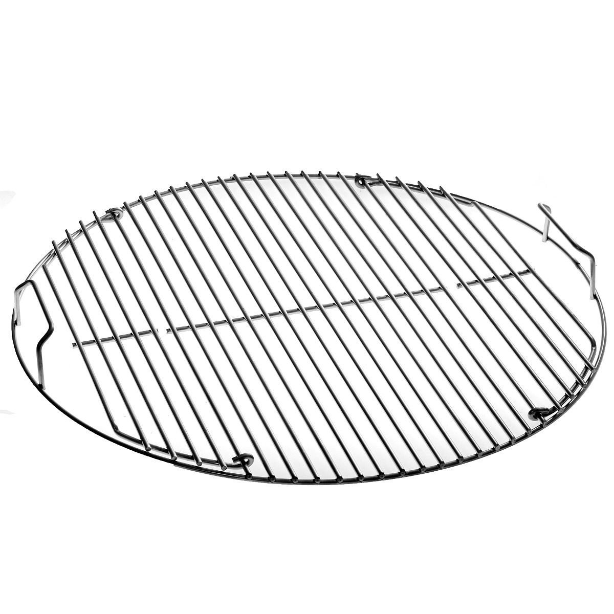 Hinged Cooking Grate 57cm (Gold) - Weber®