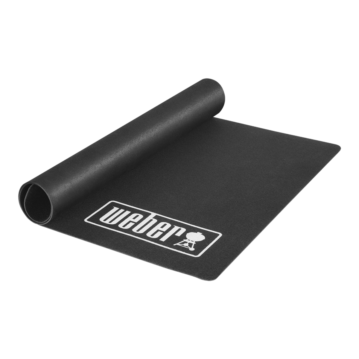 Floor Protection Mat - Weber®