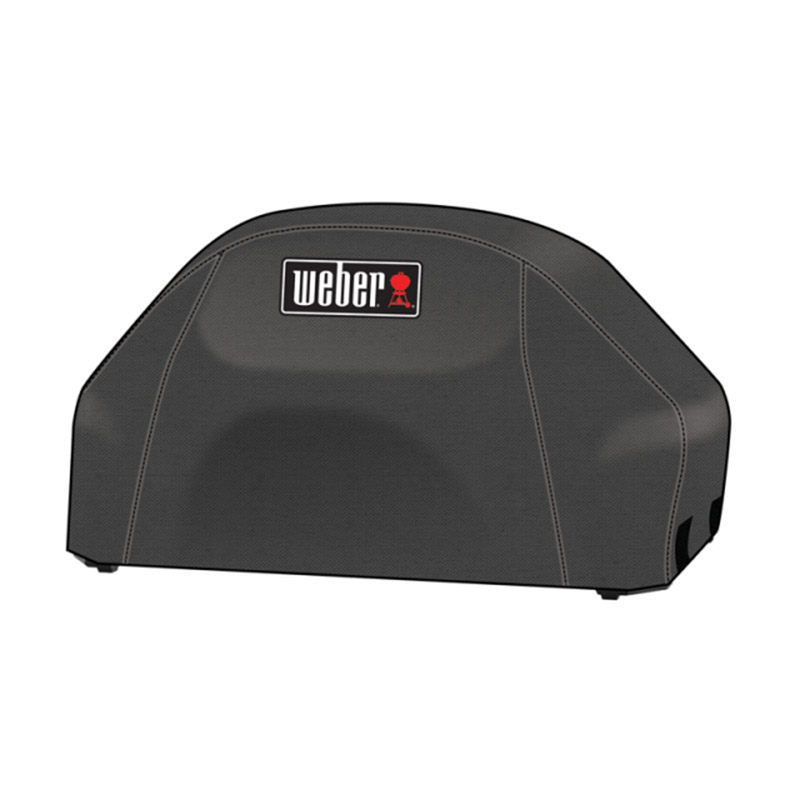 Premium Grill Cover for Pulse 2000 - Weber®