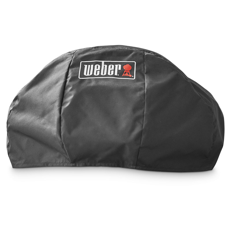 Premium Grill Cover for Pulse 1000 - Weber®