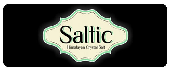 Saltic
